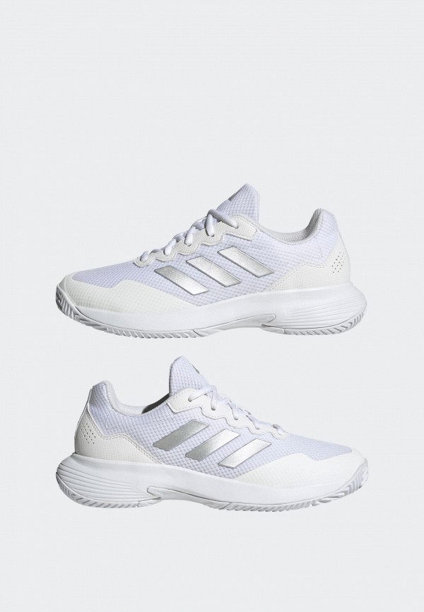 adidas Кроссовки - GameCourt 2.0 - фото 6