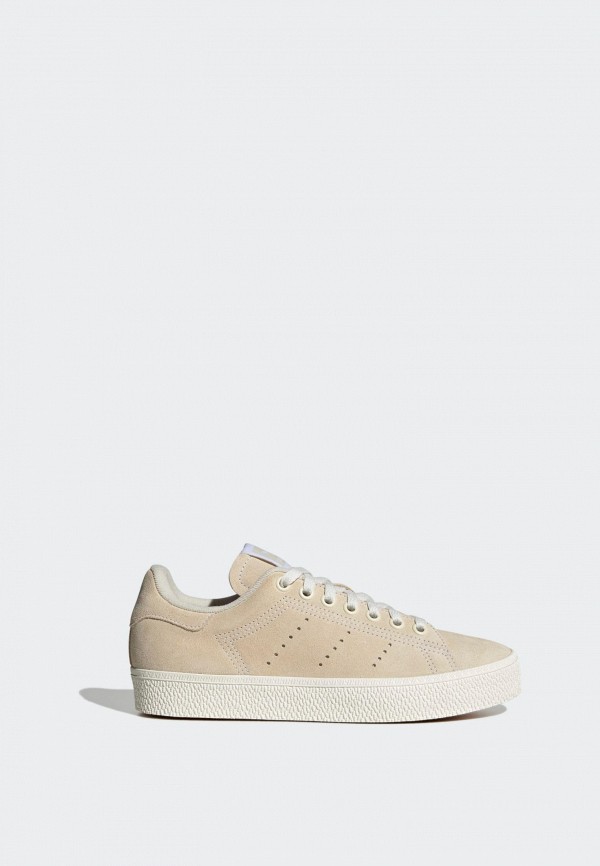 adidas Кеды - Stan Smith CS - фото 1