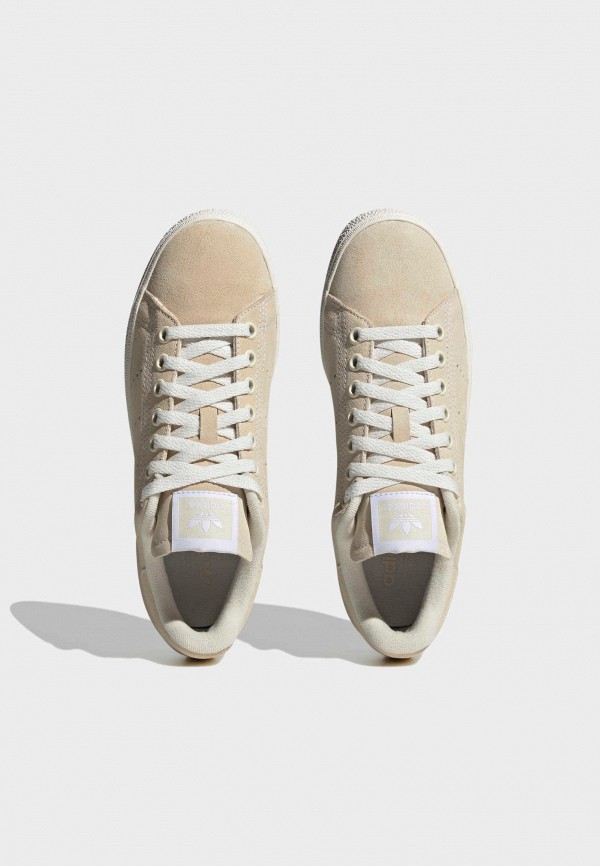 adidas Кеды - Stan Smith CS - фото 2