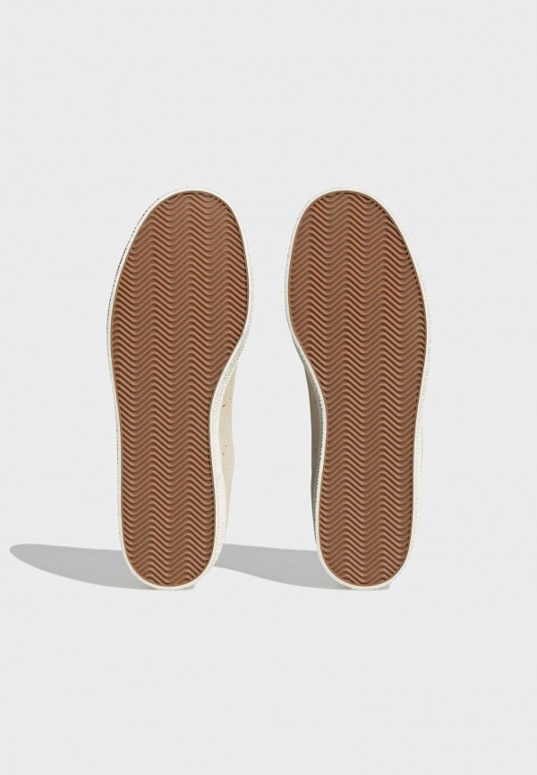 adidas Кеды - Stan Smith CS - фото 3