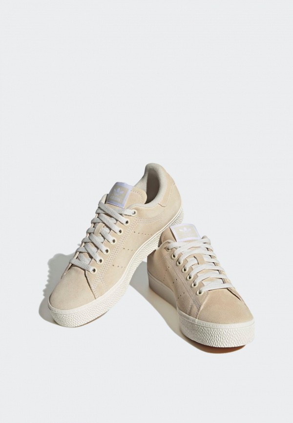 adidas Кеды - Stan Smith CS - фото 4
