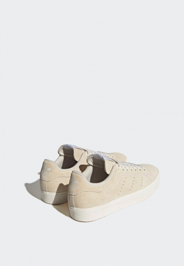 adidas Кеды - Stan Smith CS - фото 5