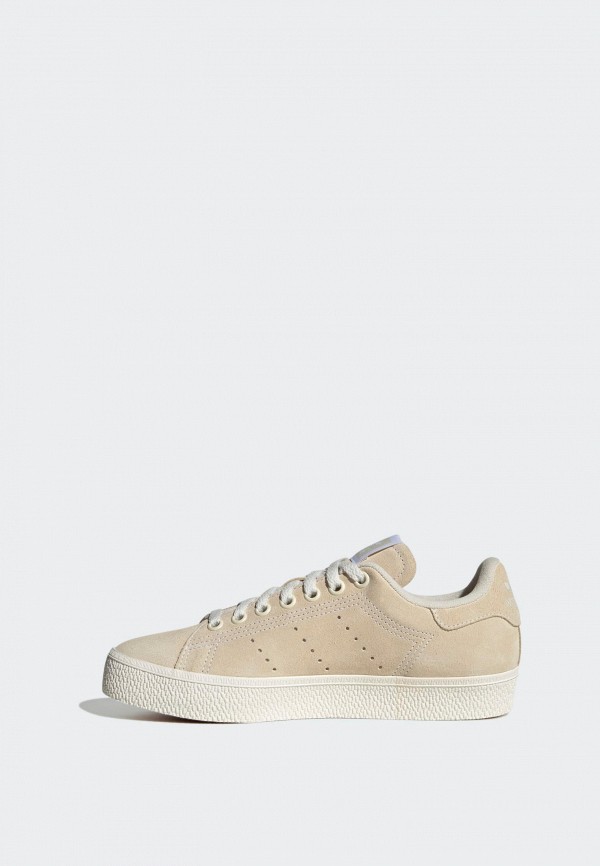 adidas Кеды - Stan Smith CS - фото 6