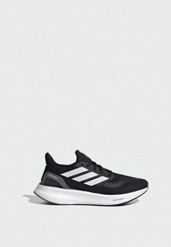 adidas Кроссовки - Pureboost 5 Running - фото 1