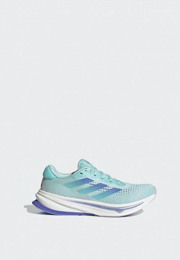 adidas Кроссовки - Supernova Rise - фото 1