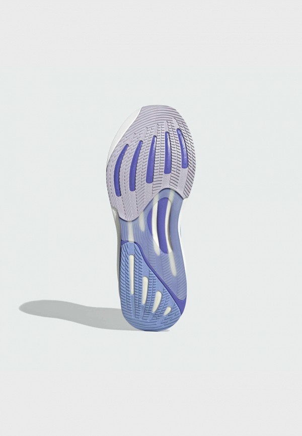 adidas Кроссовки - Supernova Rise - фото 3
