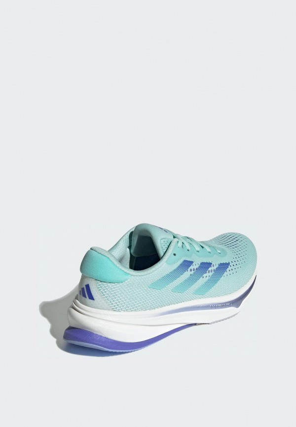 adidas Кроссовки - Supernova Rise - фото 5