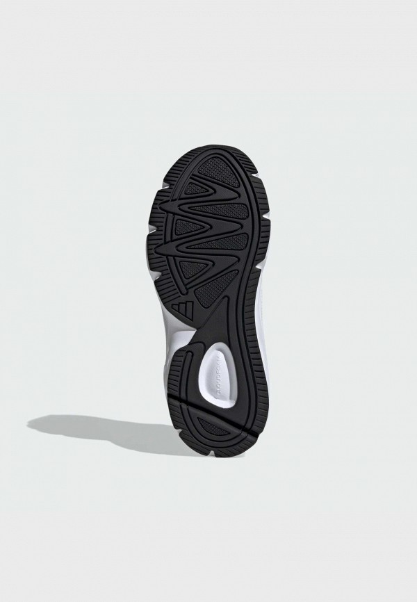 adidas Кроссовки - Crazychaos 2000 - фото 3