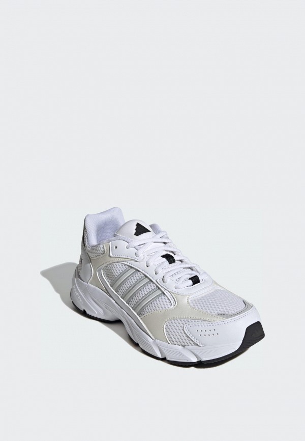 adidas Кроссовки - Crazychaos 2000 - фото 4