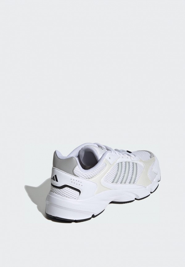 adidas Кроссовки - Crazychaos 2000 - фото 5