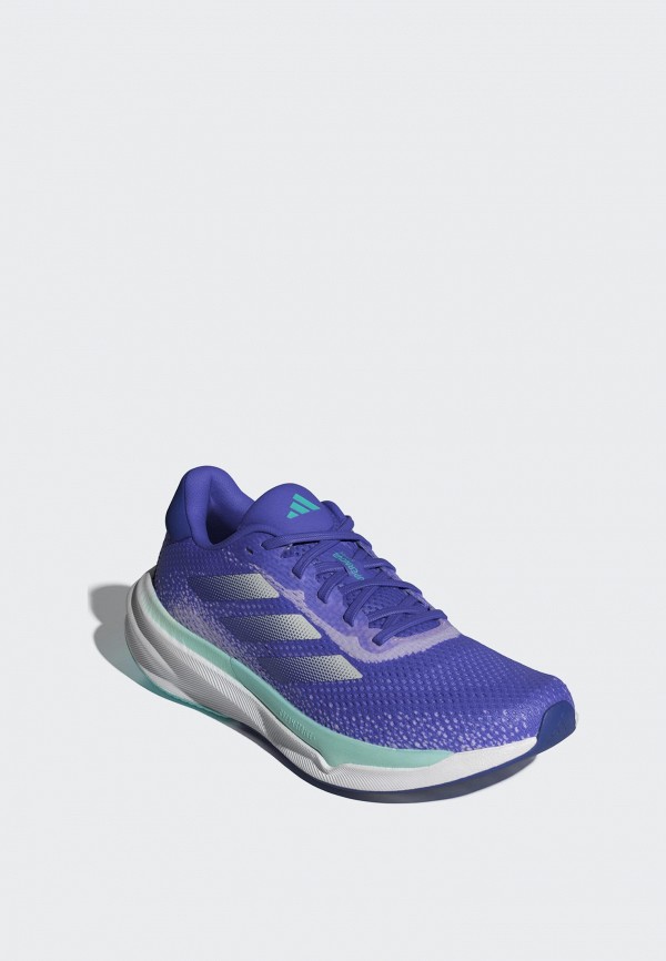 adidas Кроссовки - Supernova Stride - фото 3