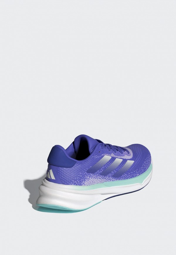 adidas Кроссовки - Supernova Stride - фото 4