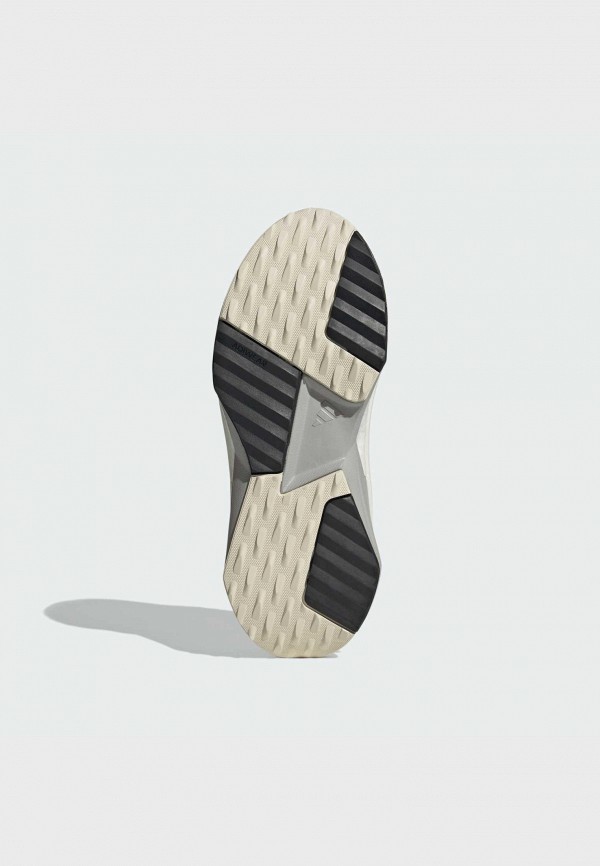 adidas Кроссовки - Avryn_X - фото 3