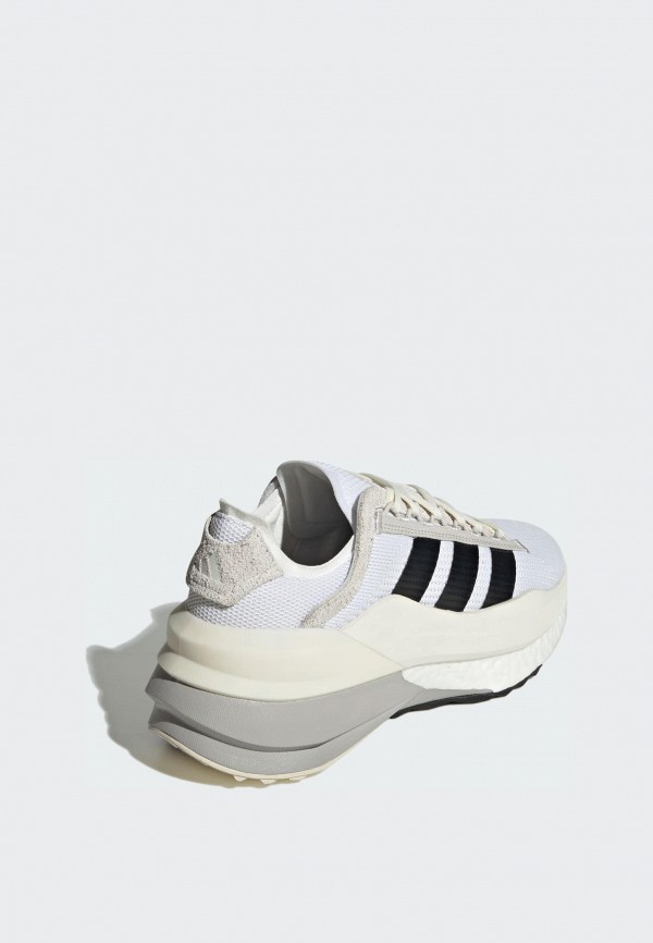 adidas Кроссовки - Avryn_X - фото 5