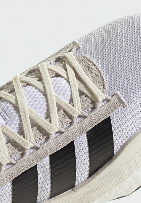 adidas Кроссовки - Avryn_X - фото 6