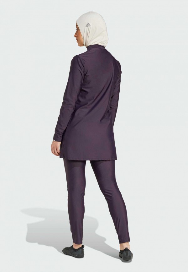 adidas Гидрокостюм - Padded Full Cover - фото 2