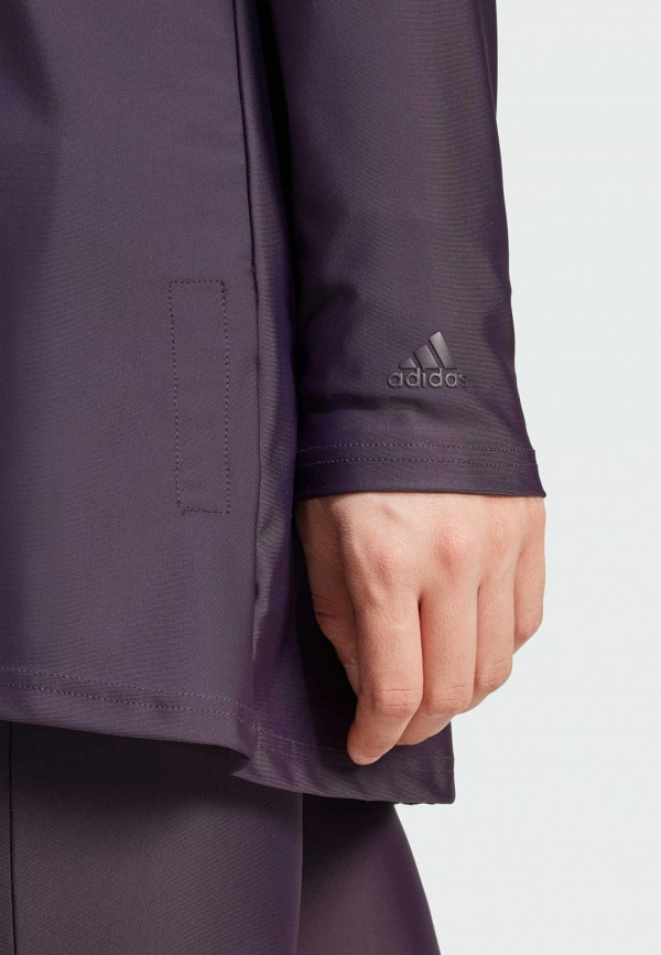 adidas Гидрокостюм - Padded Full Cover - фото 5