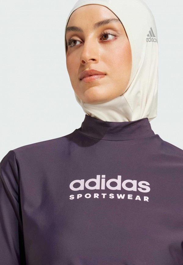 adidas Гидрокостюм - Padded Full Cover - фото 4