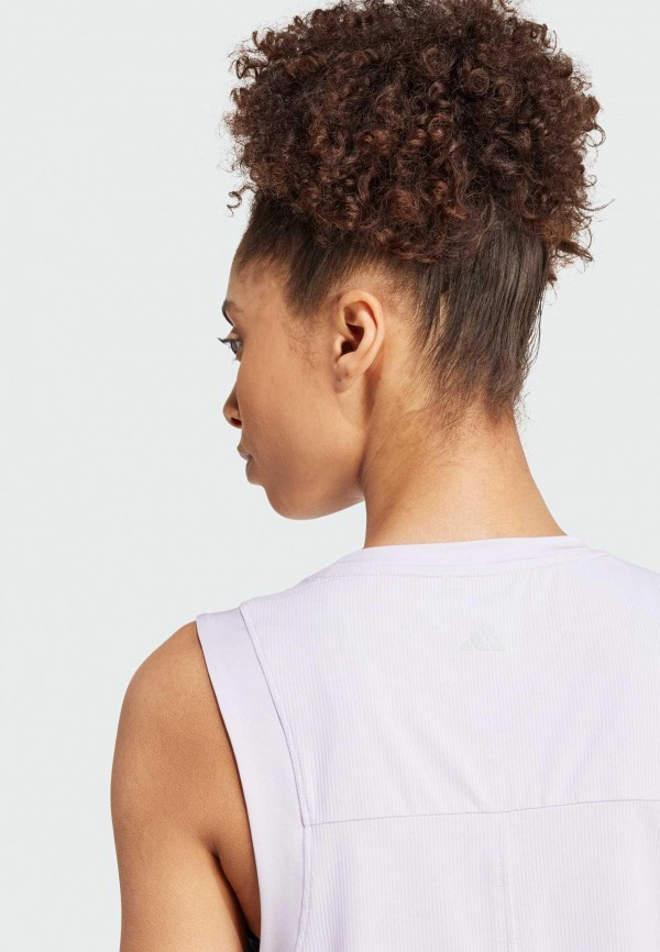 adidas Майка спортивная - Studio - фото 5