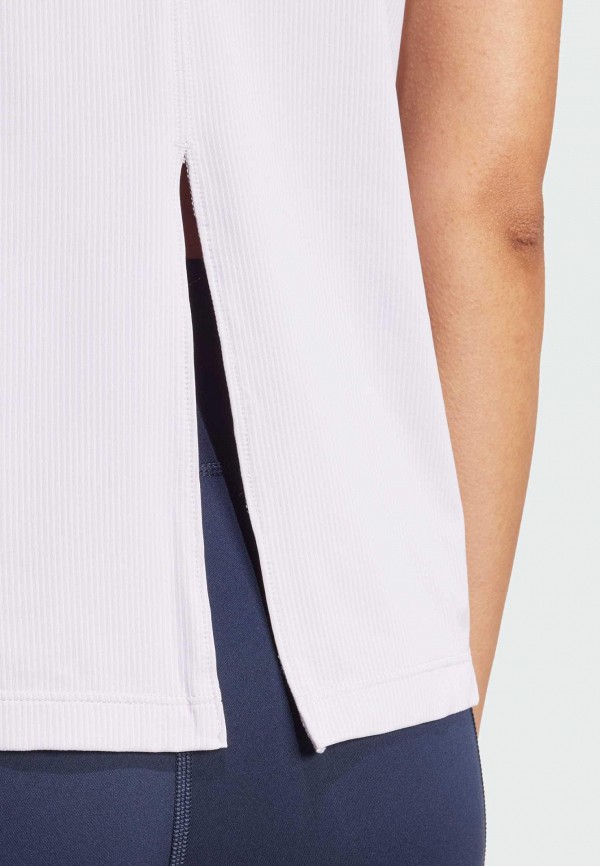 adidas Майка спортивная - Studio - фото 4