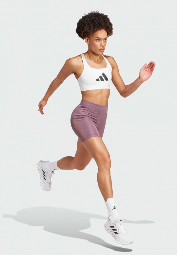 adidas Велосипедки - Adizero - фото 2