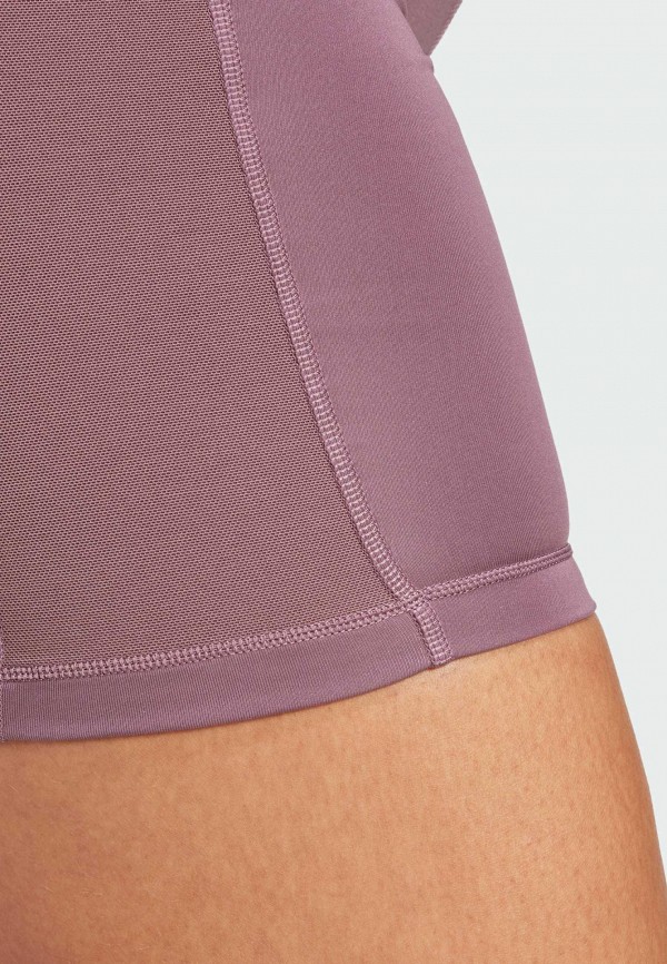 adidas Велосипедки - Adizero - фото 4