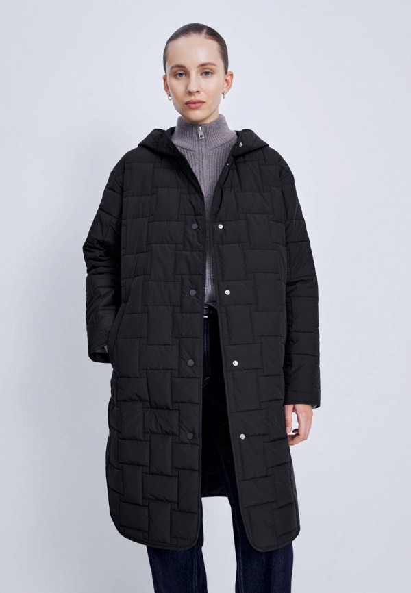 Finn Flare Куртка утепленная - фото 1