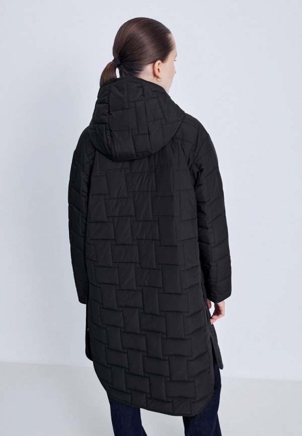 Finn Flare Куртка утепленная - фото 3