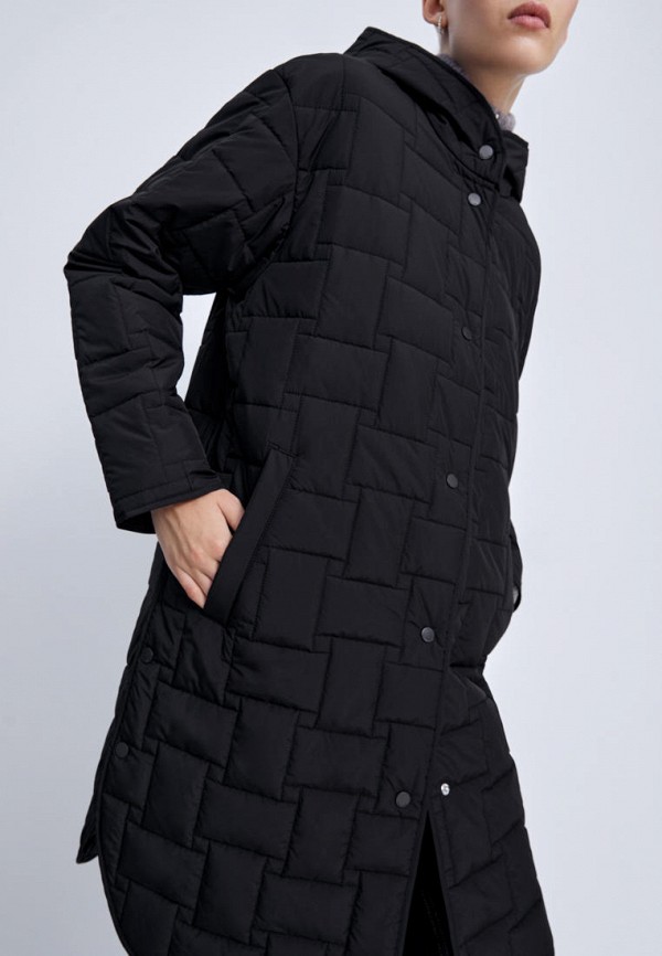 Finn Flare Куртка утепленная - фото 4