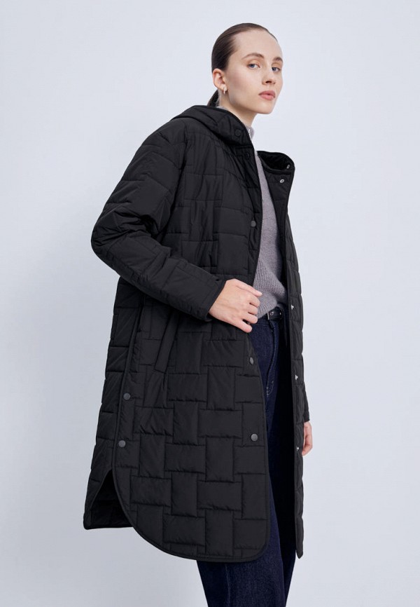 Finn Flare Куртка утепленная - фото 5