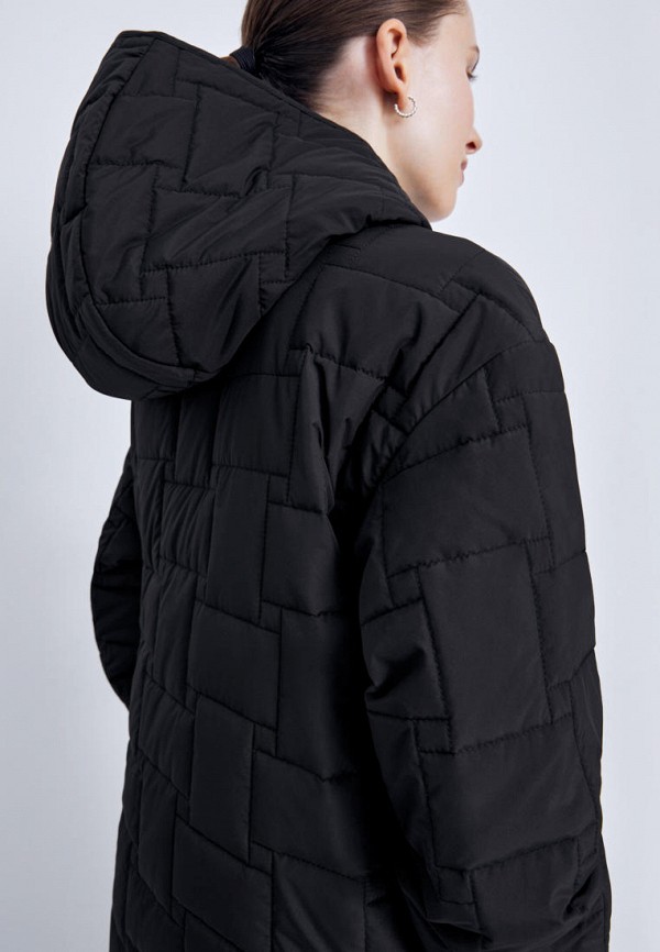 Finn Flare Куртка утепленная - фото 6