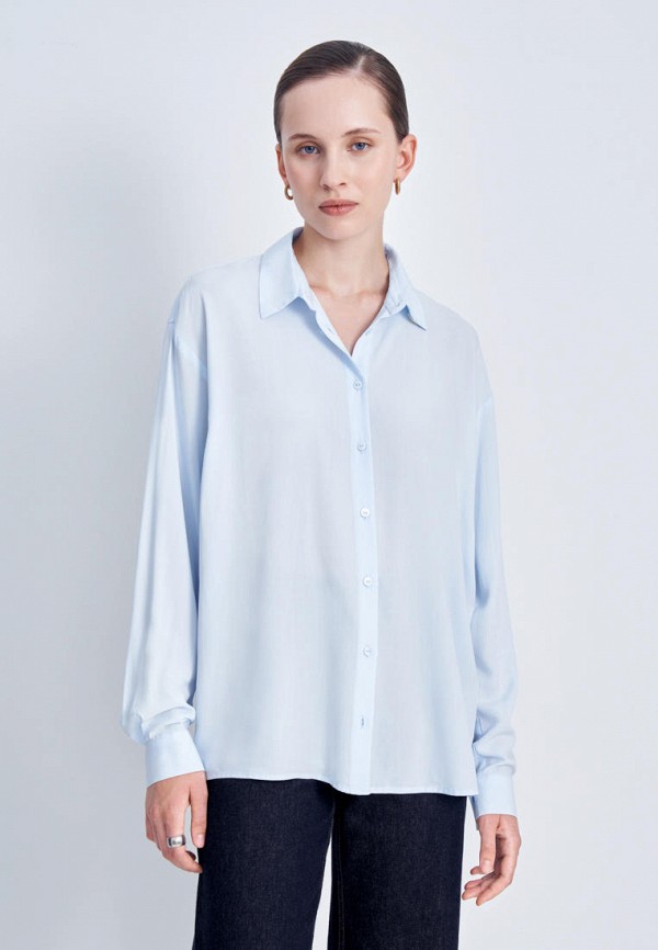 Finn Flare Блуза - фото 1