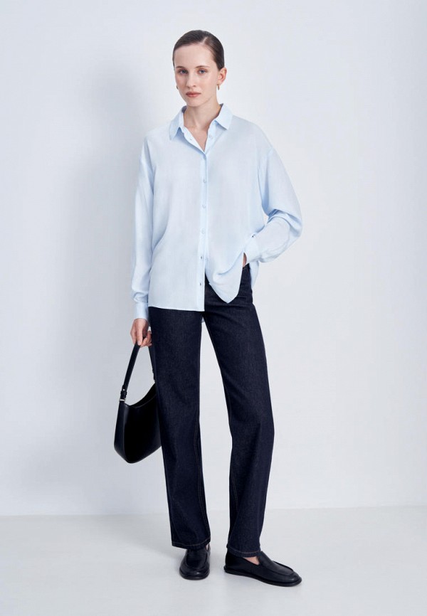 Finn Flare Блуза - фото 2