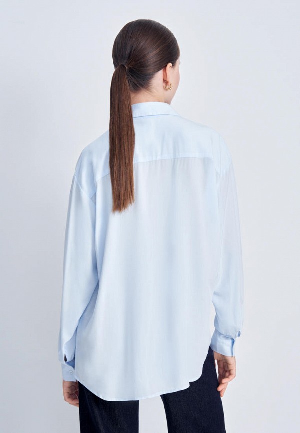 Finn Flare Блуза - фото 3