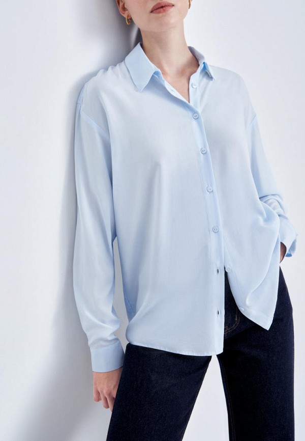 Finn Flare Блуза - фото 4