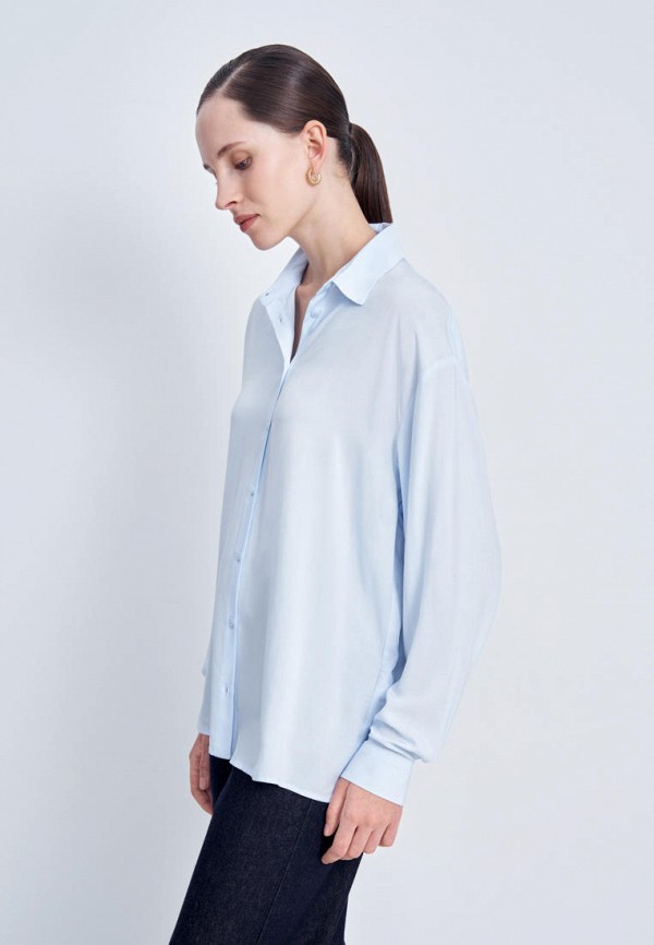 Finn Flare Блуза - фото 5