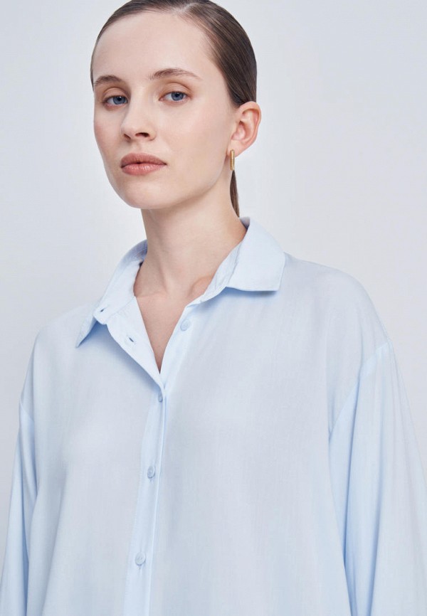 Finn Flare Блуза - фото 6