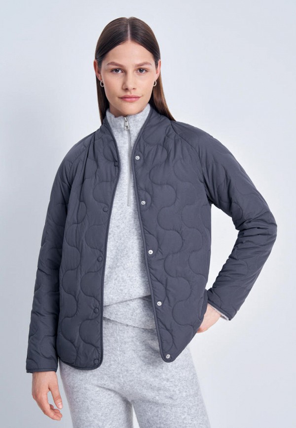 Finn Flare Куртка утепленная - фото 1