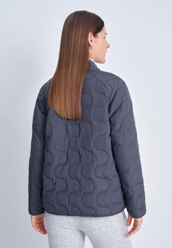 Finn Flare Куртка утепленная - фото 3