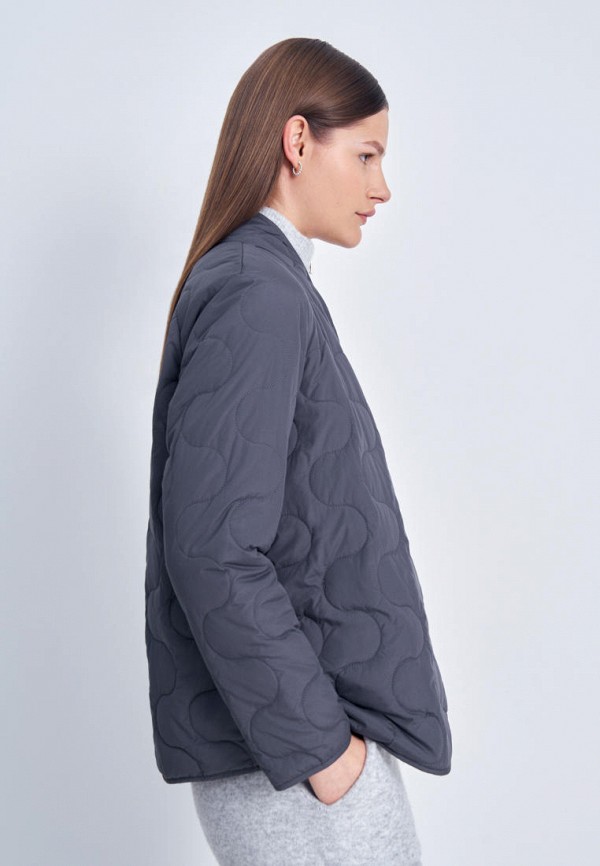 Finn Flare Куртка утепленная - фото 5