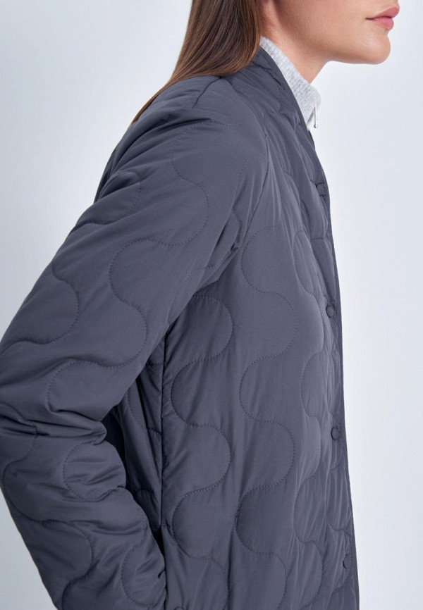 Finn Flare Куртка утепленная - фото 6