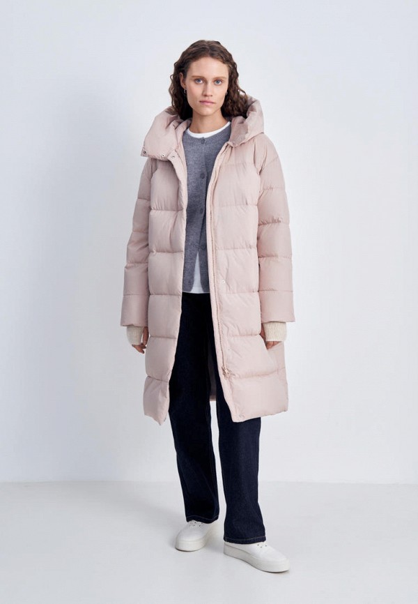 Finn Flare Пуховик - фото 3