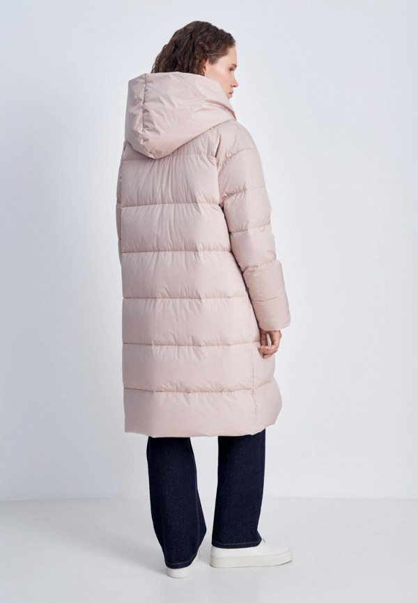 Finn Flare Пуховик - фото 2