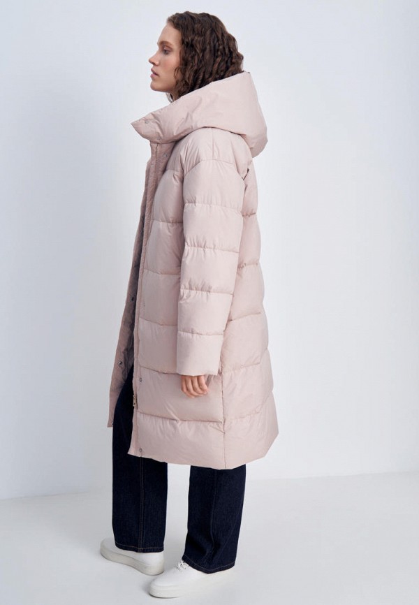 Finn Flare Пуховик - фото 5