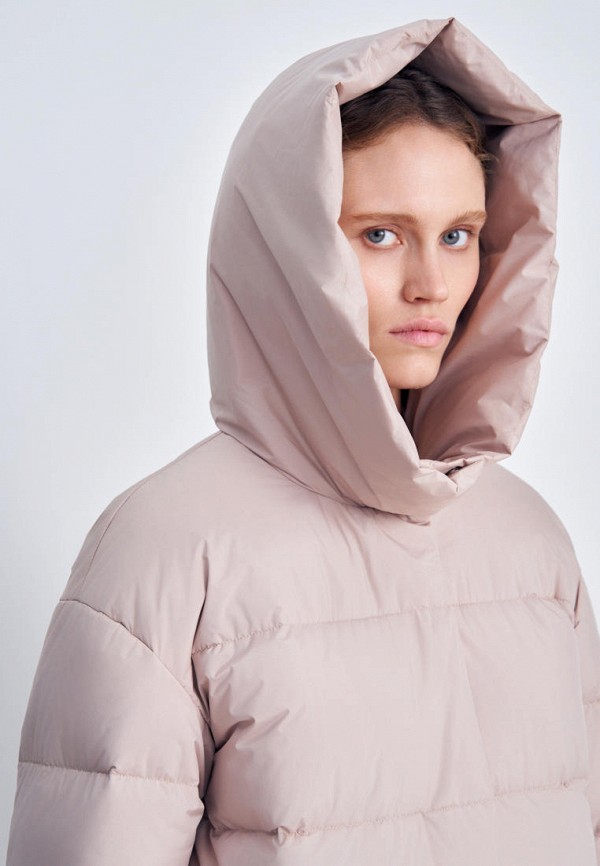 Finn Flare Пуховик - фото 6