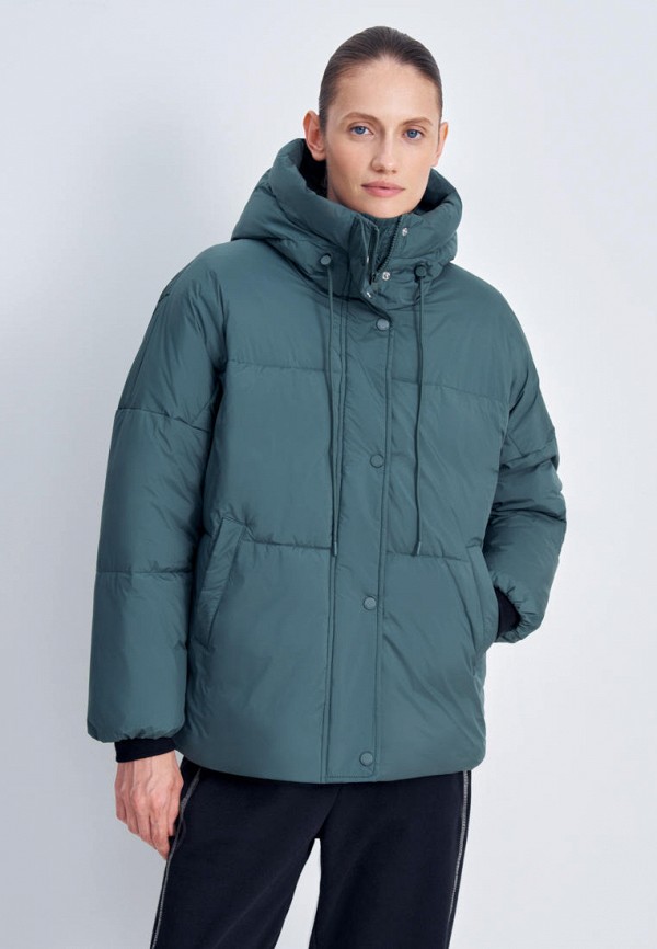 Finn Flare Куртка утепленная - фото 1