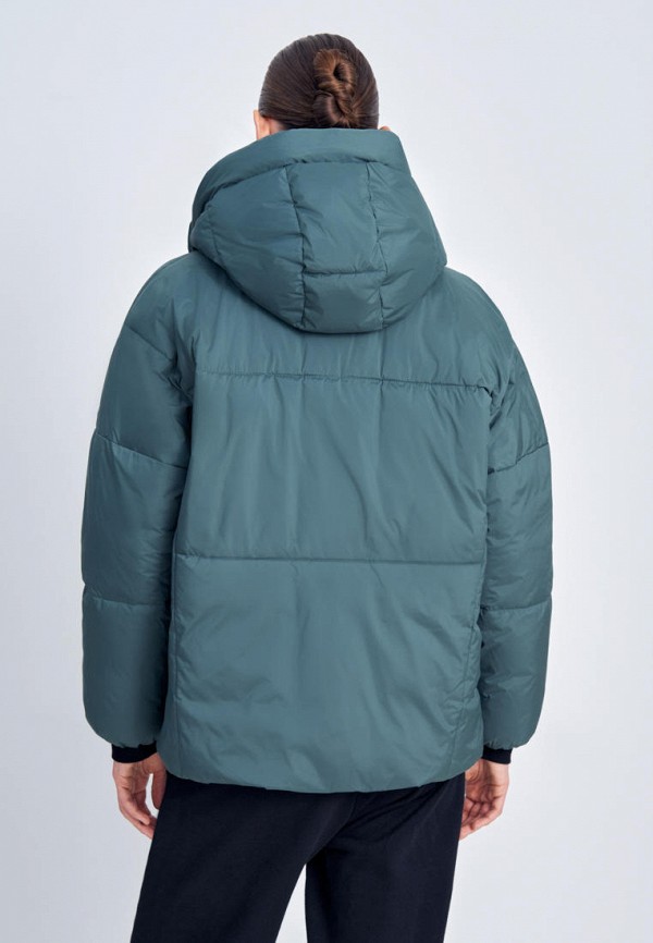 Finn Flare Куртка утепленная - фото 3