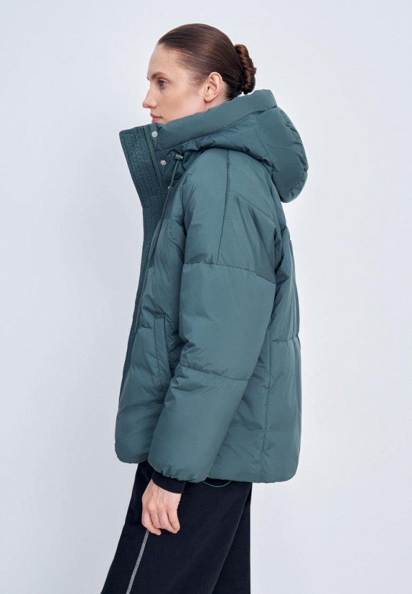 Finn Flare Куртка утепленная - фото 5