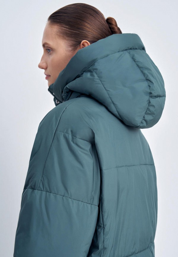 Finn Flare Куртка утепленная - фото 6