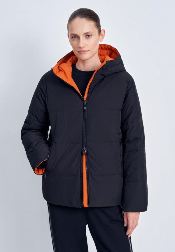 Finn Flare Куртка утепленная - двусторонняя - фото 1